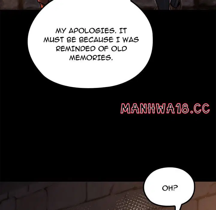 XX Dungeon Page 135 - MangaHe