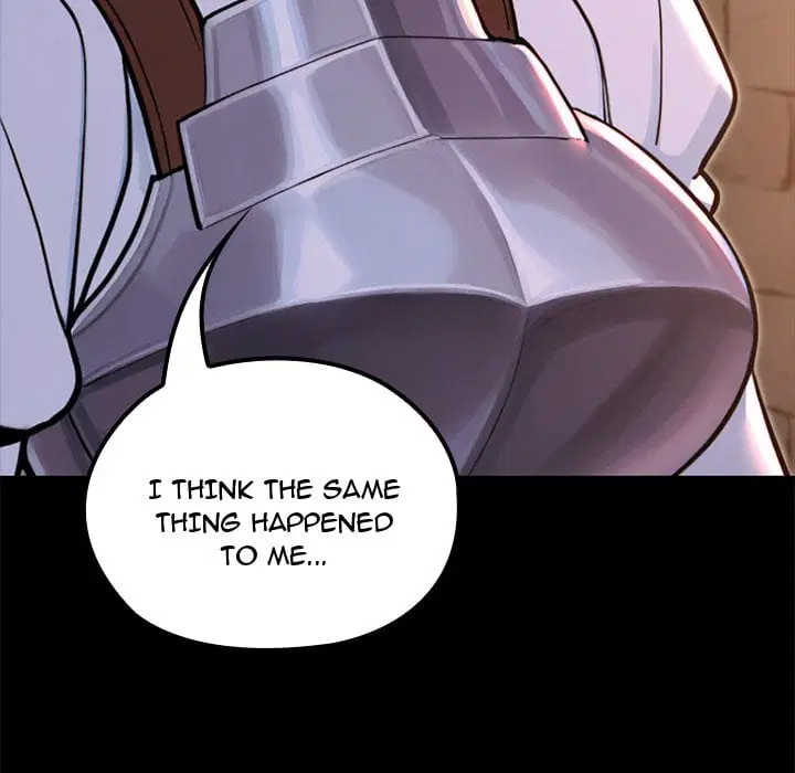 XX Dungeon Page 137 - MangaHe