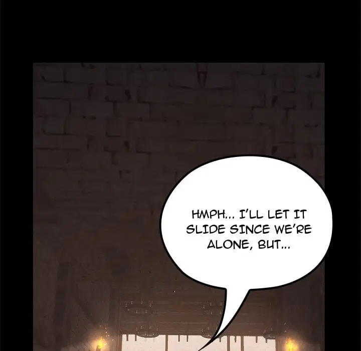 XX Dungeon Page 138 - MangaHe