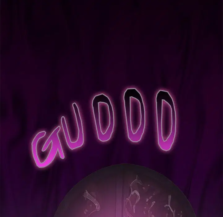 XX Dungeon Page 140 - MangaHe