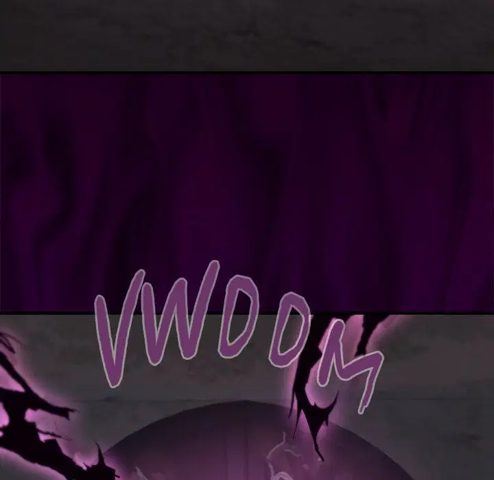 XX Dungeon Page 142 - MangaHe