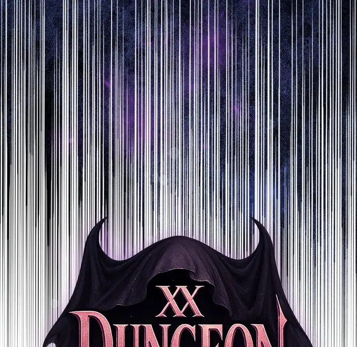 XX Dungeon Page 146 - MangaHe