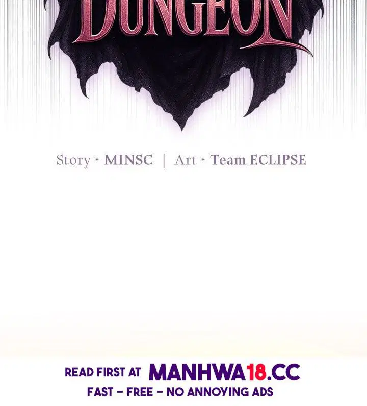 XX Dungeon Page 147 - MangaHe