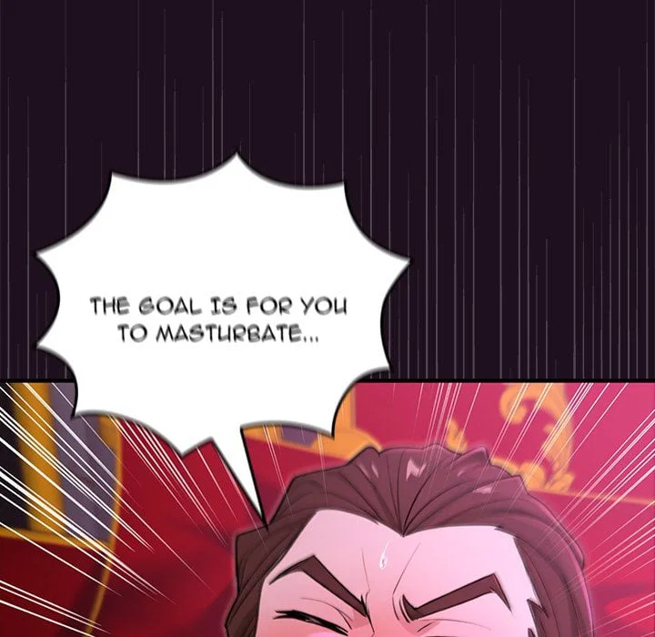 XX Dungeon Page 16 - MangaHe