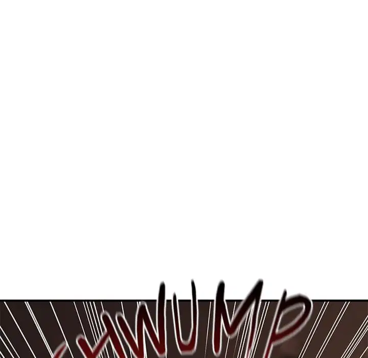 XX Dungeon Page 151 - MangaHe