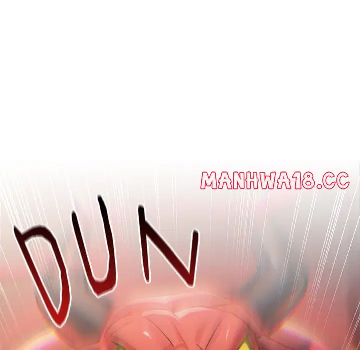 XX Dungeon Page 154 - MangaHe