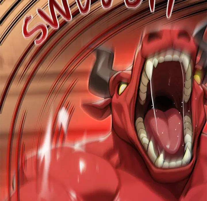XX Dungeon Page 159 - MangaHe