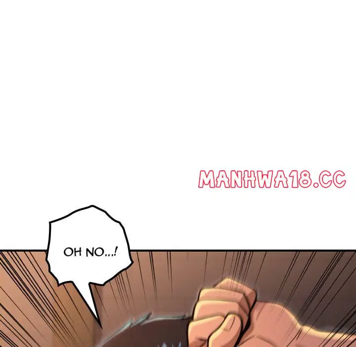 XX Dungeon Page 162 - MangaHe