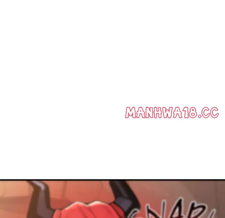 XX Dungeon Page 168 - MangaHe