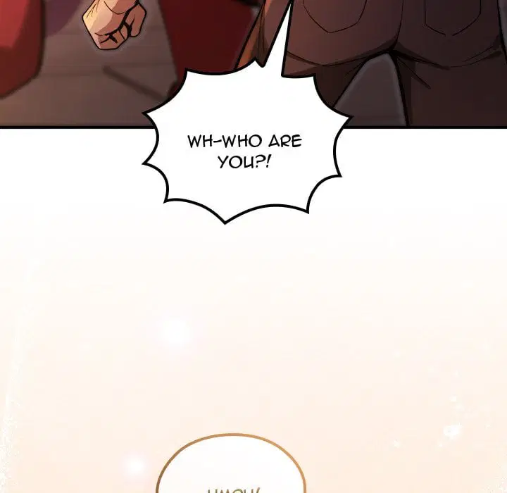 XX Dungeon Page 171 - MangaHe