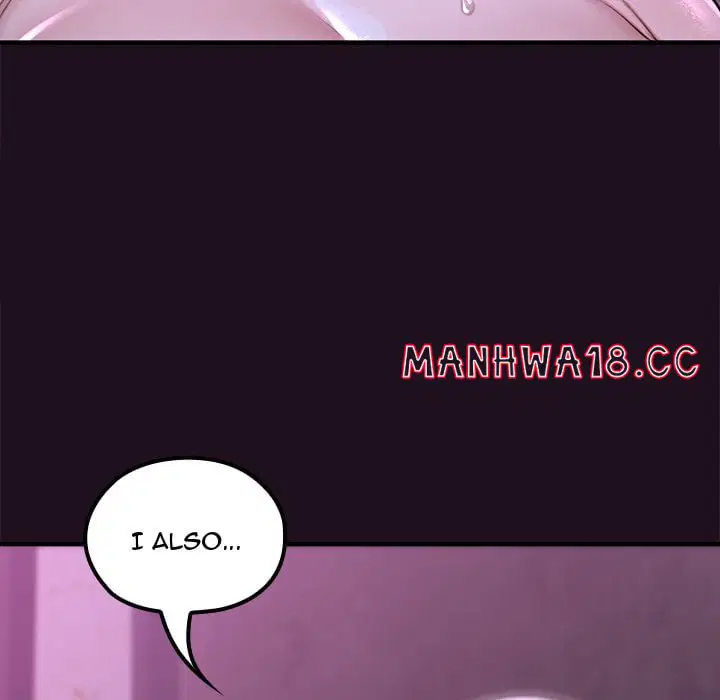 XX Dungeon Page 20 - MangaHe