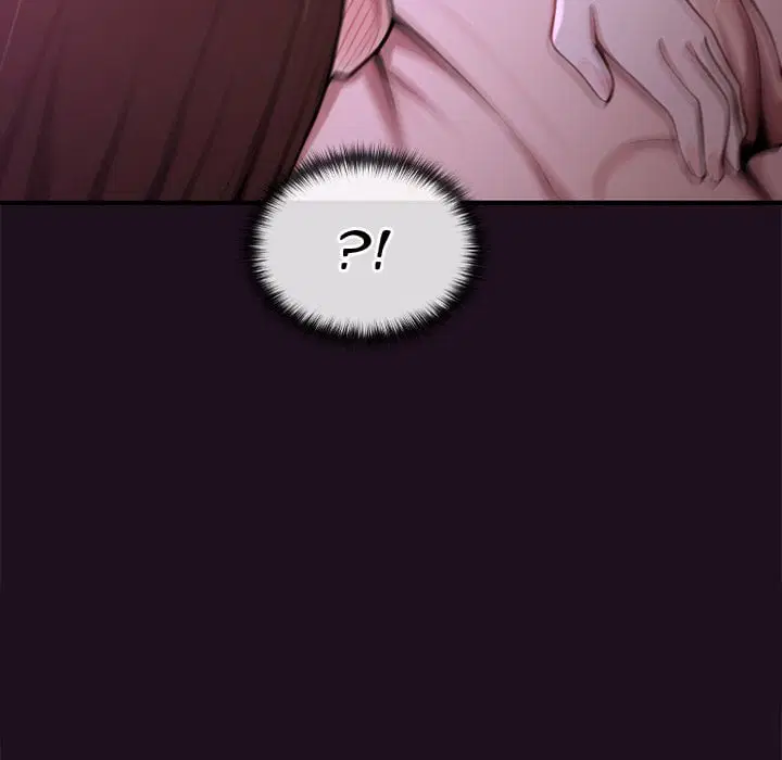 XX Dungeon Page 38 - MangaHe