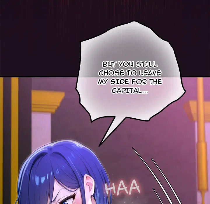 XX Dungeon Page 47 - MangaHe
