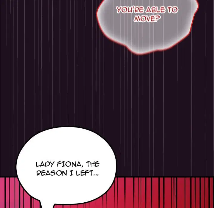 XX Dungeon Page 66 - MangaHe