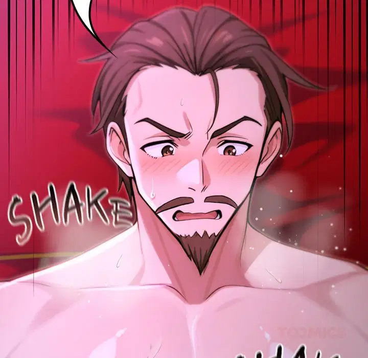 XX Dungeon Page 67 - MangaHe