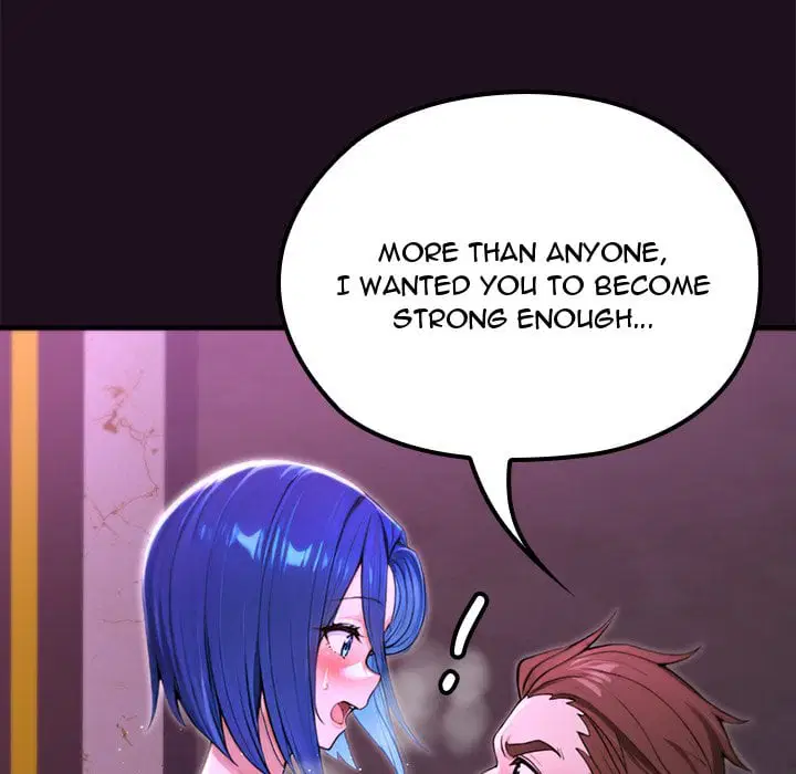 XX Dungeon Page 69 - MangaHe