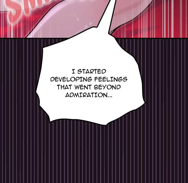 XX Dungeon Page 75 - MangaHe