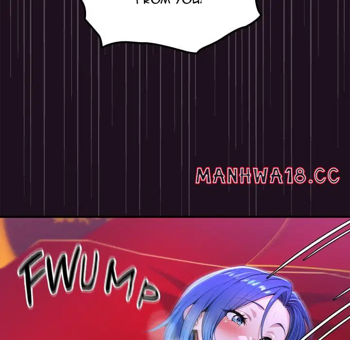 XX Dungeon Page 79 - MangaHe