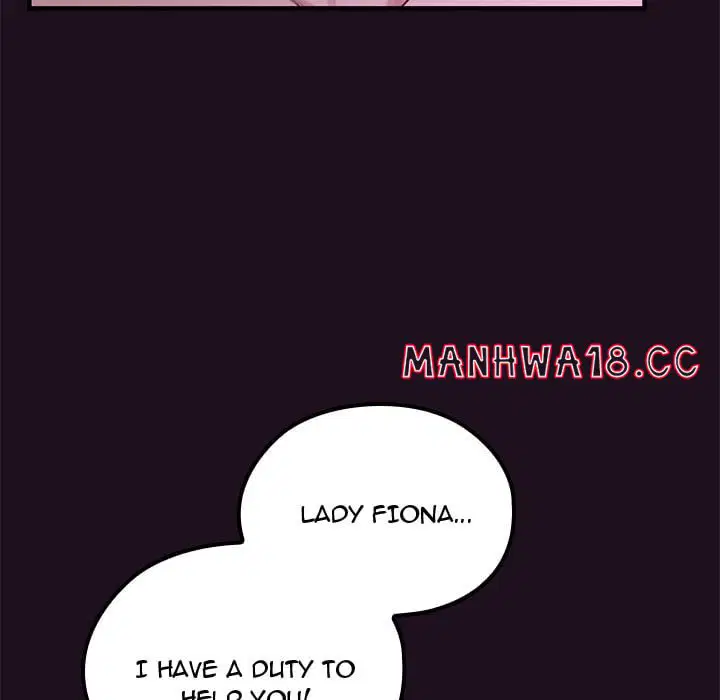 XX Dungeon Page 9 - MangaHe