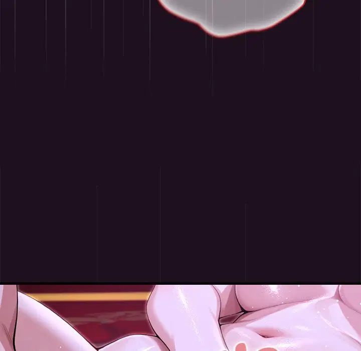XX Dungeon Page 89 - MangaHe