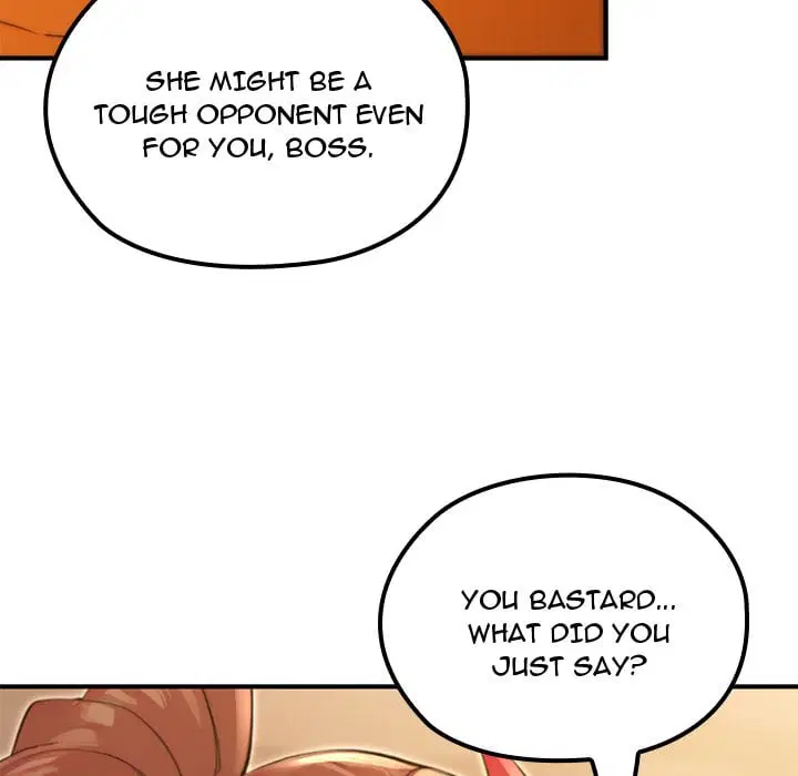 XX Dungeon Page 104 - MangaHe