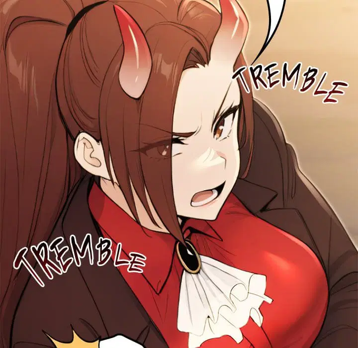 XX Dungeon Page 105 - MangaHe