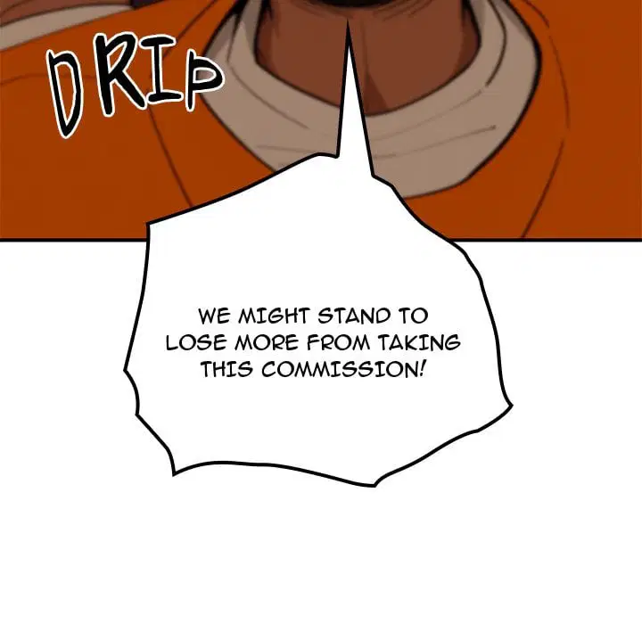 XX Dungeon Page 107 - MangaHe