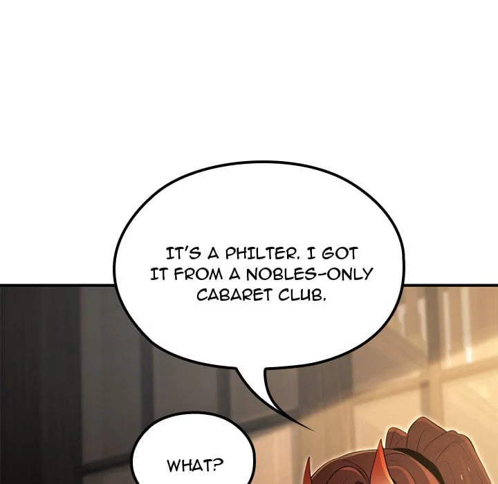 XX Dungeon Page 110 - MangaHe