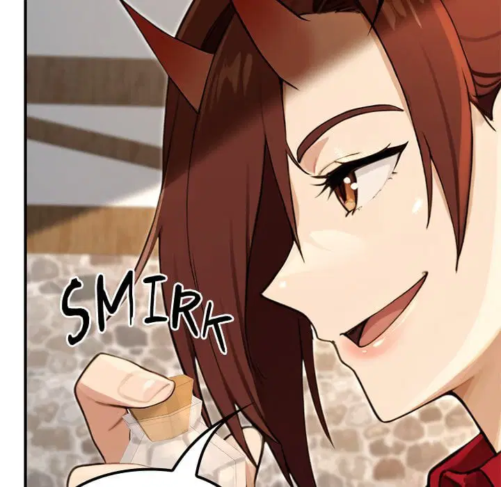 XX Dungeon Page 113 - MangaHe