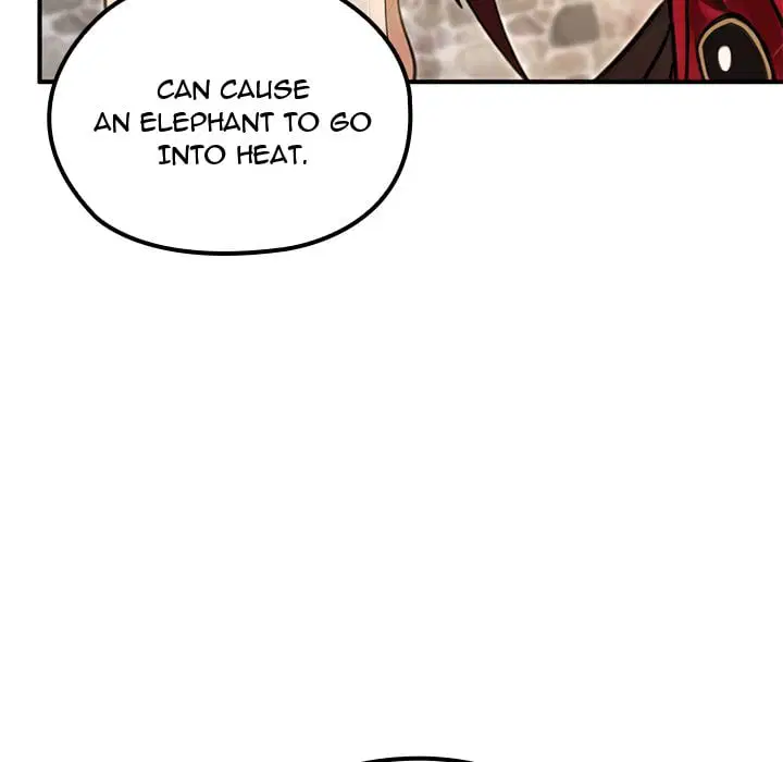 XX Dungeon Page 114 - MangaHe