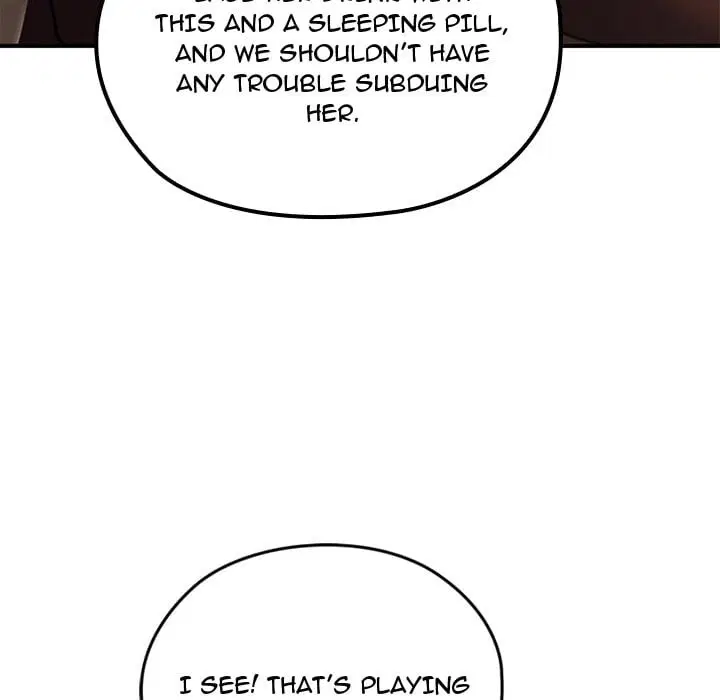 XX Dungeon Page 117 - MangaHe