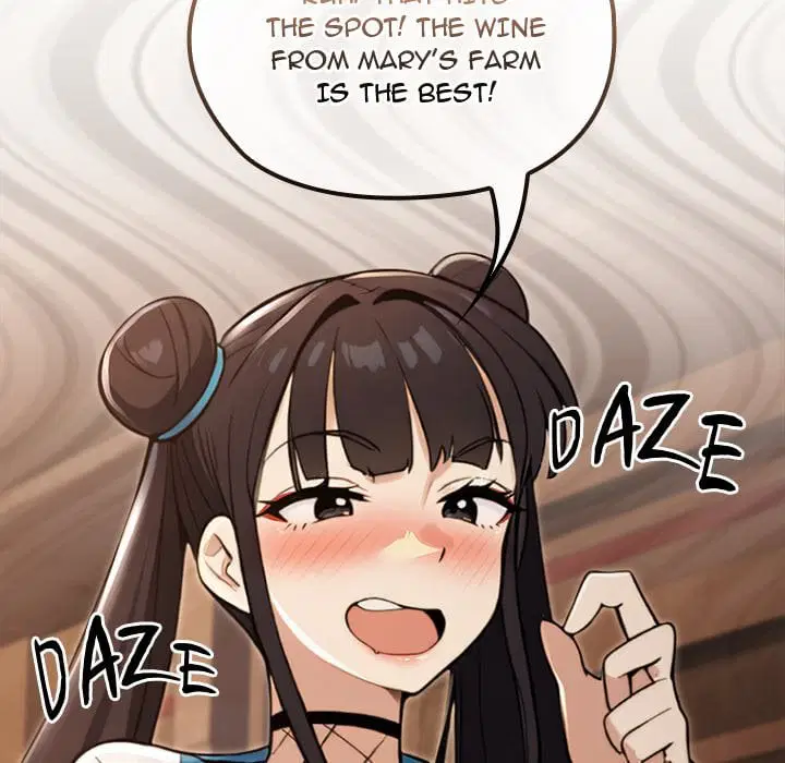 XX Dungeon Page 127 - MangaHe