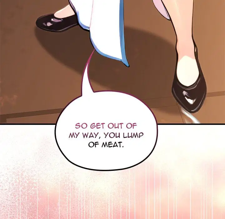 XX Dungeon Page 14 - MangaHe