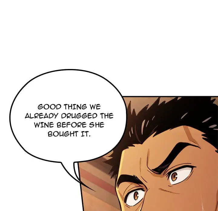 XX Dungeon Page 137 - MangaHe