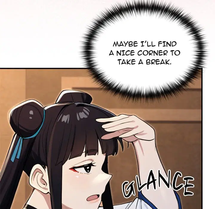 XX Dungeon Page 146 - MangaHe