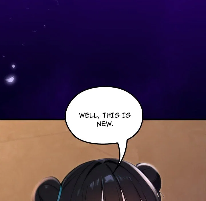 XX Dungeon Page 150 - MangaHe