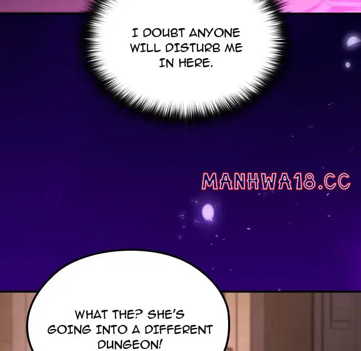 XX Dungeon Page 153 - MangaHe
