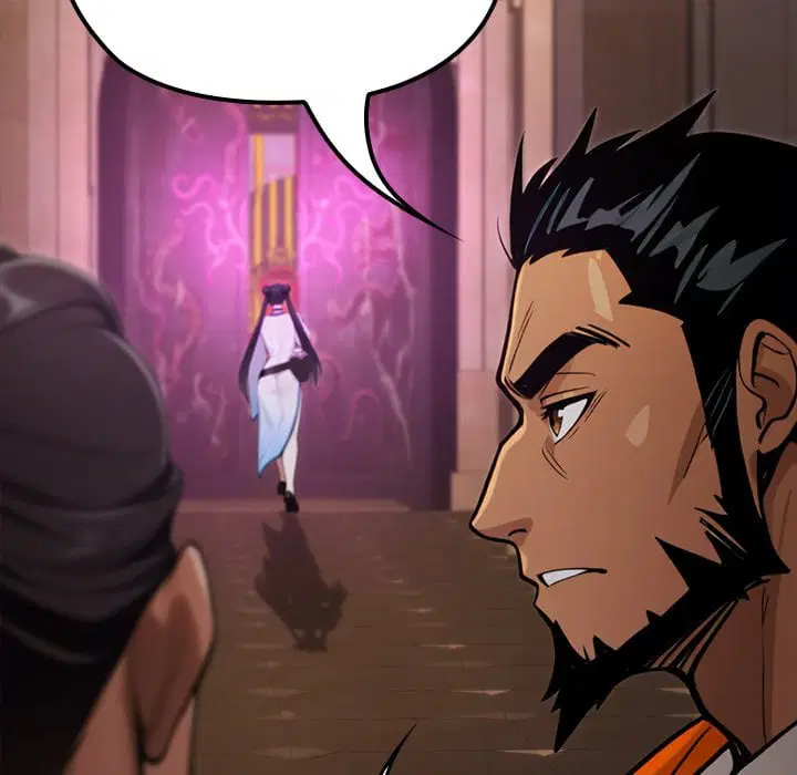 XX Dungeon Page 154 - MangaHe