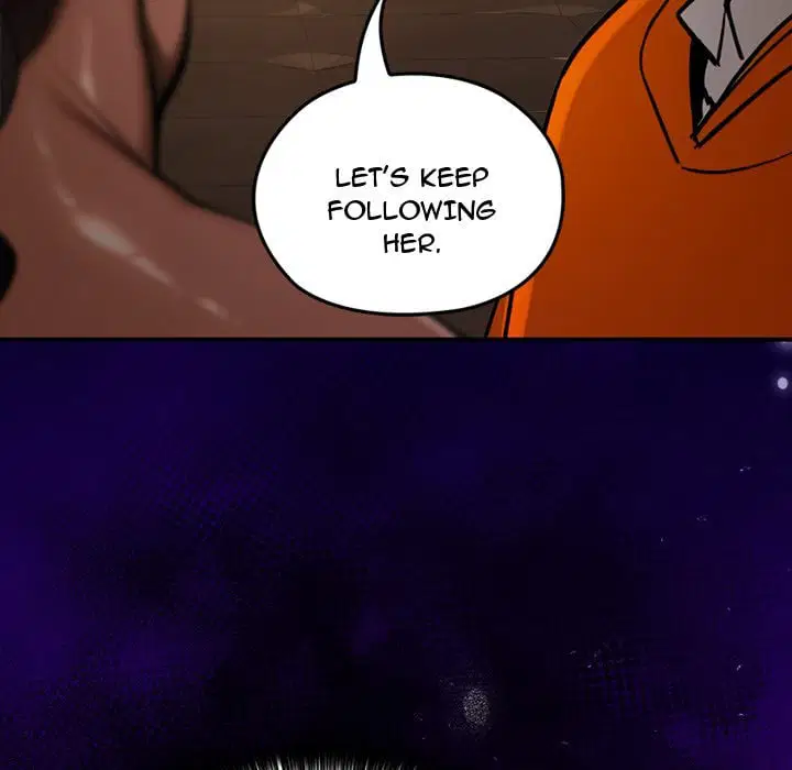 XX Dungeon Page 155 - MangaHe