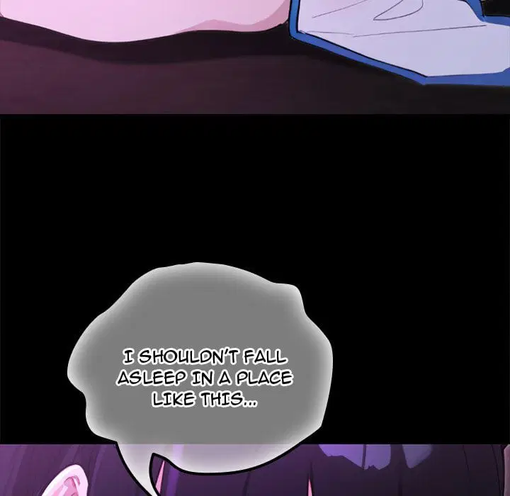 XX Dungeon Page 170 - MangaHe