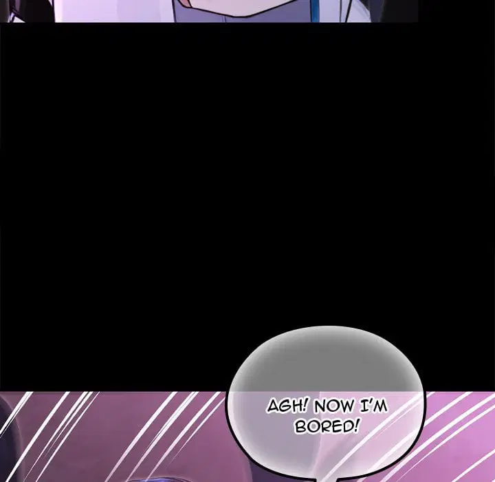 XX Dungeon Page 174 - MangaHe
