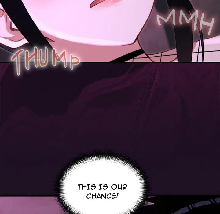 XX Dungeon Page 179 - MangaHe