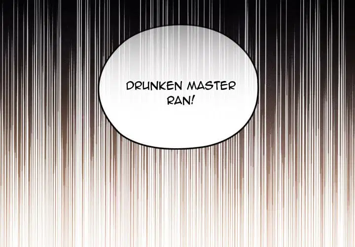XX Dungeon Page 3 - MangaHe