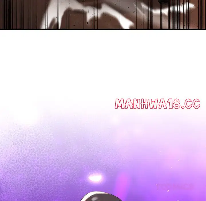 XX Dungeon Page 21 - MangaHe