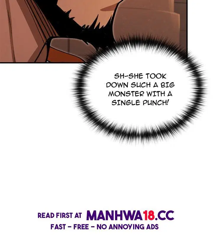 XX Dungeon Page 28 - MangaHe