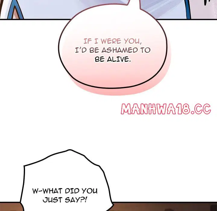XX Dungeon Page 35 - MangaHe