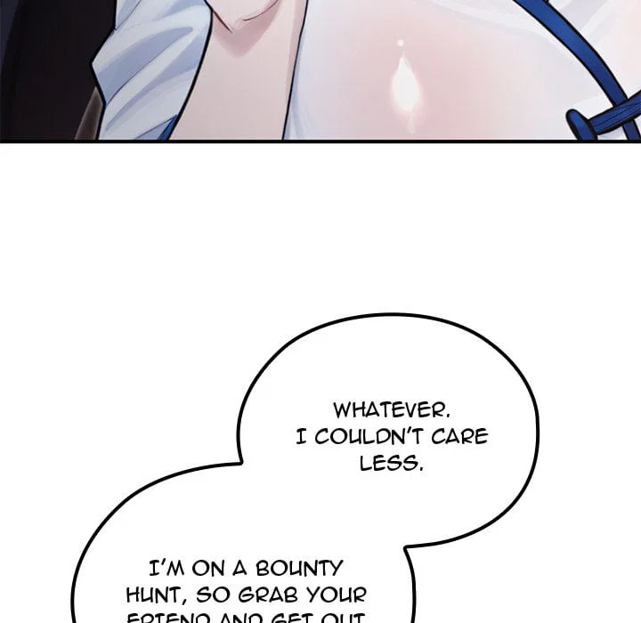 XX Dungeon Page 40 - MangaHe