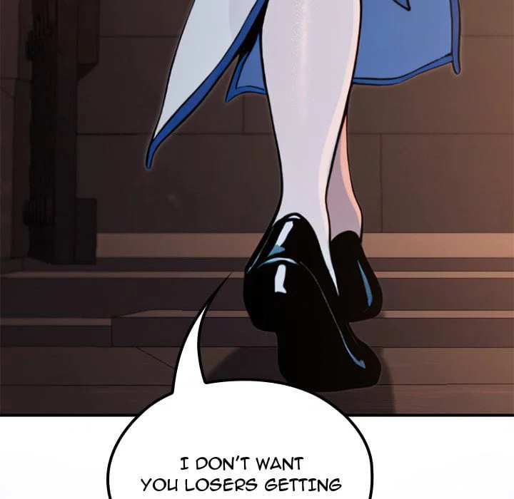 XX Dungeon Page 43 - MangaHe