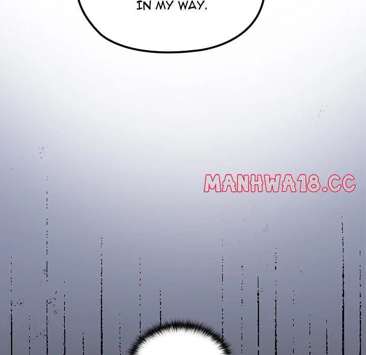 XX Dungeon Page 44 - MangaHe