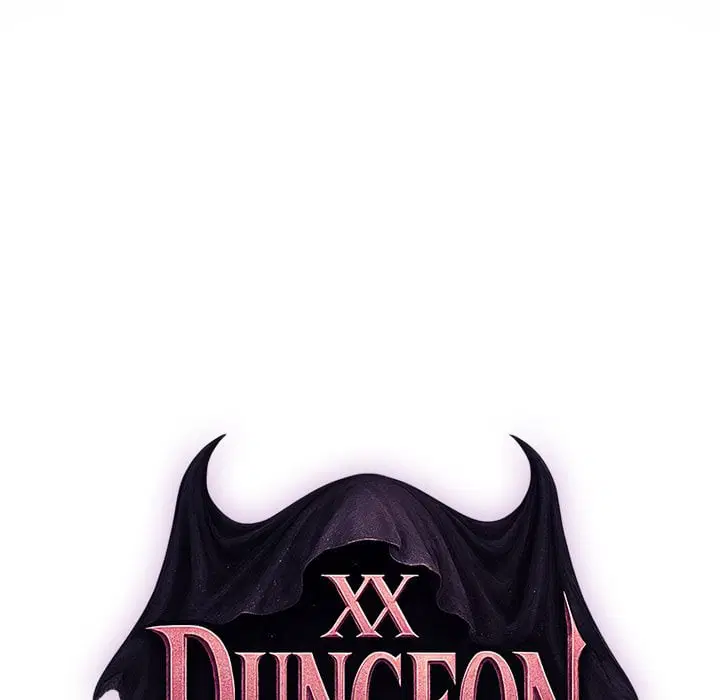 XX Dungeon Page 48 - MangaHe